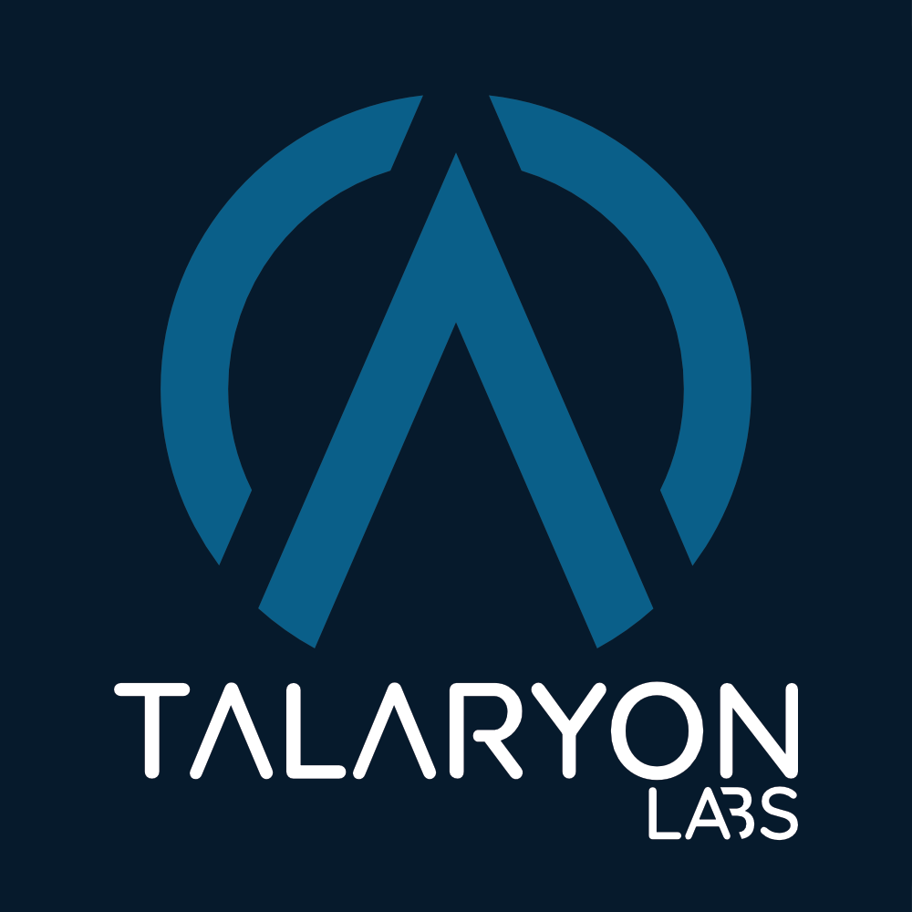 Talaryon Labs